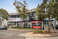 		
                296-298         Whitehorse         Road     NUNAWADING