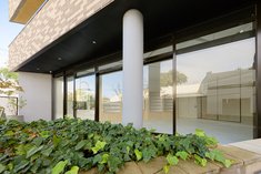 		
                2B         Kingsway              ARMADALE