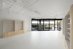 		
                2B         Kingsway              ARMADALE
