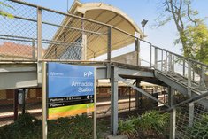 		
                2B         Kingsway              ARMADALE