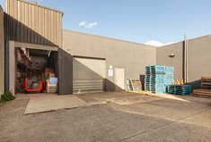 		
                3-5         Ashburn         Place     BLACKBURN