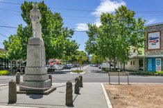 		
                3-5         Church         Street     WHITTLESEA