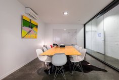 		
                3         Bond         Street     SOUTH YARRA