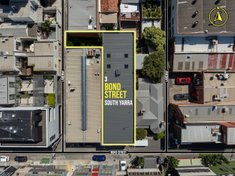 		
                3         Bond         Street     SOUTH YARRA