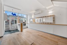 		
                30-32         Swan         Street     CREMORNE