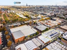 		
                307/91         Murphy         Street     RICHMOND