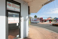 		
                3/230         Mitcham         Road     MITCHAM