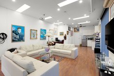 		
                3/230         Mitcham         Road     MITCHAM