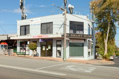 		
                3/230         Mitcham         Road     MITCHAM