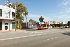 		
                3/230         Mitcham         Road     MITCHAM