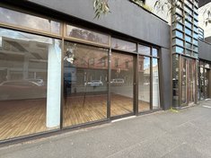 		
                328         Johnston         Street     ABBOTSFORD