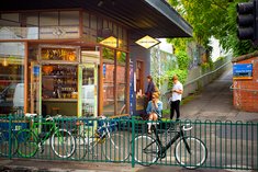 		
                328         Johnston         Street     ABBOTSFORD