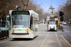 		
                33/456         St Kilda         Road     MELBOURNE