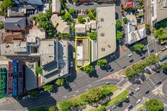 		
                34         St Kilda         Road     ST KILDA