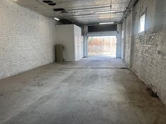 		
                34         Swan         Street     RICHMOND