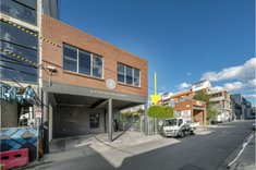 		
                36-38         Clifton         Street     PRAHRAN