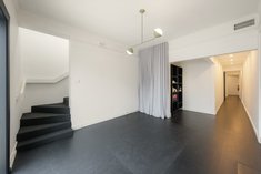 		
                381         Malvern         Road     SOUTH YARRA