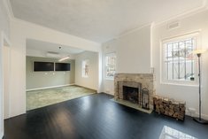 		
                381         Malvern         Road     SOUTH YARRA