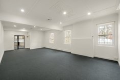 		
                381         Malvern         Road     SOUTH YARRA