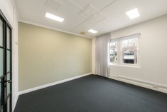 		
                381         Malvern         Road     SOUTH YARRA