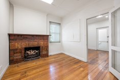 		
                381         Malvern         Road     SOUTH YARRA