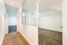 		
                391         St Georges         Road     FITZROY NORTH