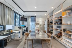 		
                4         Mansard         Lane     COLLINGWOOD