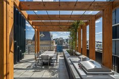 		
                4         Mansard         Lane     COLLINGWOOD