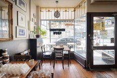 		
                402         Burnley         Street     RICHMOND