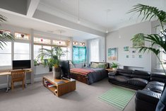 		
                402         Burnley         Street     RICHMOND