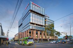 		
                402         Burnley         Street     RICHMOND