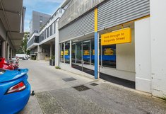 		
                42-44         Burgundy         Street     HEIDELBERG
