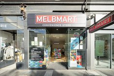 		
                431         Chapel         Street     SOUTH YARRA