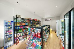 		
                431         Chapel         Street     SOUTH YARRA