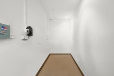 		
                431         Chapel         Street     SOUTH YARRA