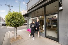 		
                440         High         Street     PRAHRAN