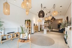		
                440         High         Street     PRAHRAN