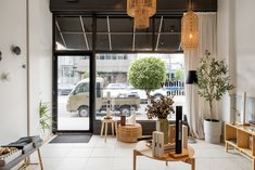		
                440         High         Street     PRAHRAN