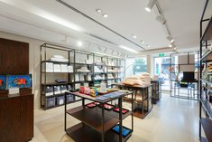 		
                454         Toorak         Road     Toorak