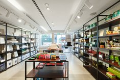 		
                454         Toorak         Road     Toorak