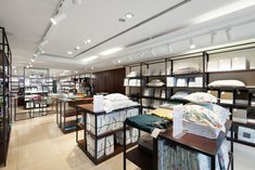 		
                454         Toorak         Road     Toorak