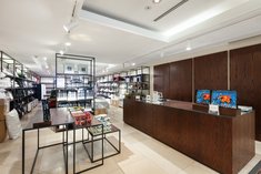 		
                454         Toorak         Road     Toorak