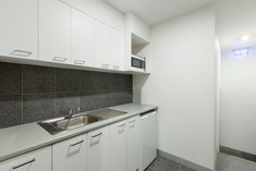 		
                454         Toorak         Road     Toorak