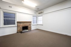 		
                455         South         Road     BENTLEIGH