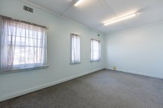 		
                455         South         Road     BENTLEIGH