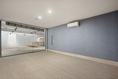 		
                47         Coppin         Street     RICHMOND