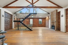 		
                47         Coppin         Street     RICHMOND