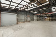		
                47         Coppin         Street     RICHMOND