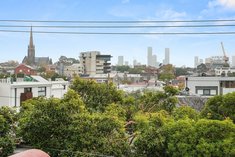 		
                47         Coppin         Street     RICHMOND