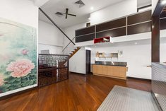 		
                479         Riversdale         Road     HAWTHORN EAST
